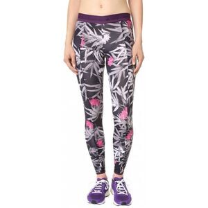 Stella McCartney Adidas Leggings Clima Bamboo Tights